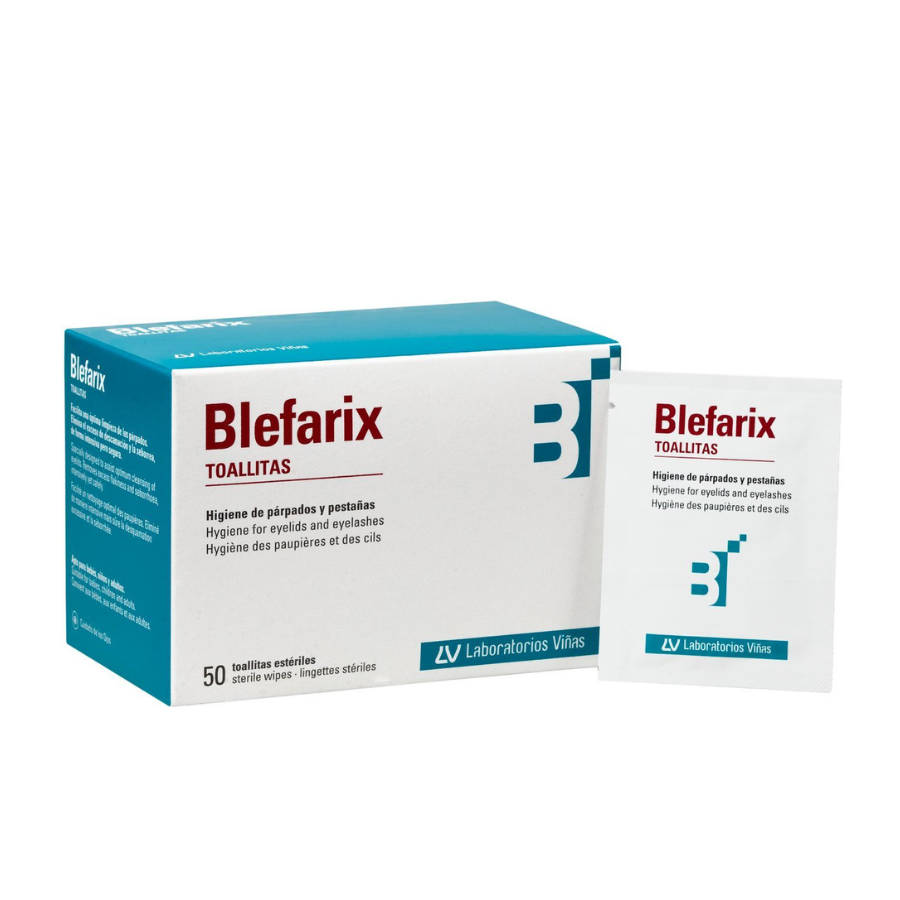 servetele-sterile-pentru-igiena-pleoapelor-si-a-genelor-50-bucati-blefarix-9970.png