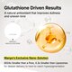 Ser pentru pete pigmentare Glutathione 7 Dark Spot, 30 ml, Manyo 799060
