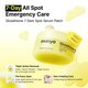 Patchuri pentru ingrijirea petelor pigmentare Glutathione 7 Dark Spot, 30 bucati, Manyo 799113