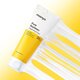 Spuma de curatare Pure Soybean, 120 ml, Manyo 799128