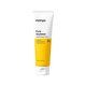 Spuma de curatare Pure Soybean, 120 ml, Manyo 799127