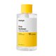 Apa micelara Pure Soybean, 500 ml, Manyo 799155