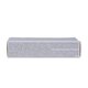 Pervistop, 30 comprimate, Loli Pharma 799209