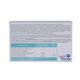 Pervistop, 30 comprimate, Loli Pharma 799210