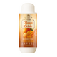 Gel de dus, Mango Gelato, 450 ml, Cashmere Aroma 799568