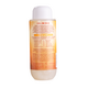 Gel de dus, Mango Gelato, 450 ml, Cashmere Aroma 800388