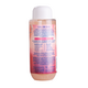 Gel de dus, Nectar Skin, 450 ml, Cashmere Aroma 800390