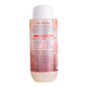 Gel de dus, Watermelon Sorbet, 450 ml, Cashmere Aroma 800387