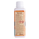 Parfum de rufe, Mango Gelato, 200 ml, Cashmere Aroma 800392