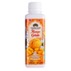 Parfum de rufe, Mango Gelato, 200 ml, Cashmere Aroma 800391