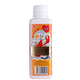 Parfum de rufe, Mango Gelato, 200 ml, Cashmere Aroma 800393