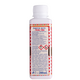 Parfum de rufe, Nectar skin, 200 ml, Cashmere Aroma 800400