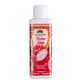 Parfum de rufe, Nectar skin, 200 ml, Cashmere Aroma 800398