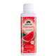 Parfum de rufe, Watermelon Sorbet, 200 ml, Cashmere Aroma 800396