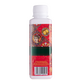 Parfum de rufe, Watermelon Sorbet, 200 ml, Cashmere Aroma 800395