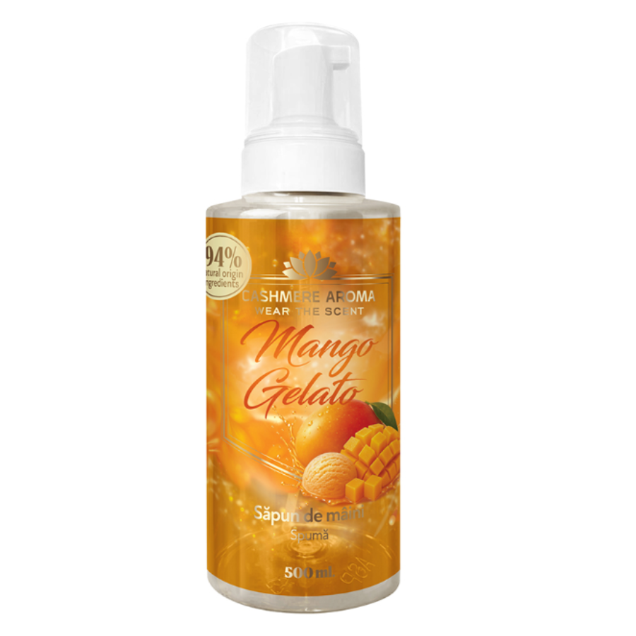 sapun-de-maini-spuma-mango-gelato-500-ml-cashmere-aroma-3192.png