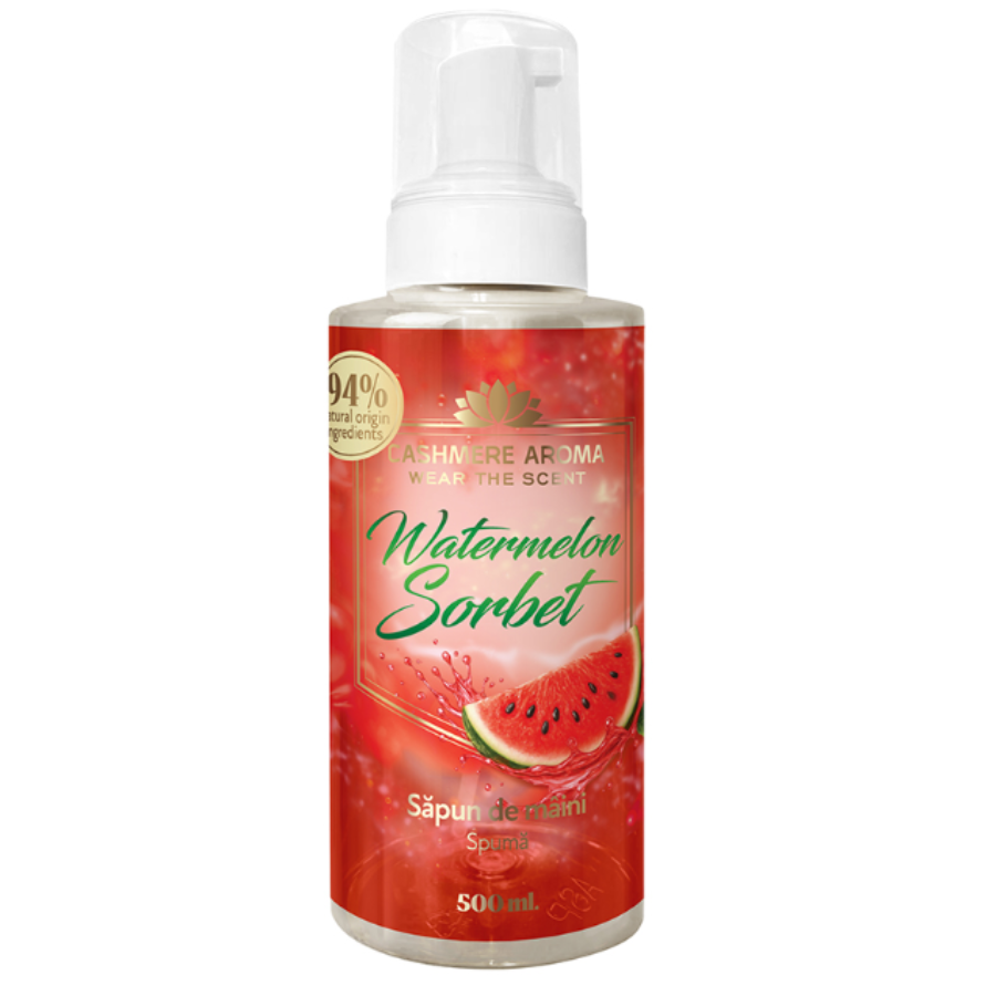 sapun-de-maini-spuma-watermelon-sorbet-500-ml-cashmere-aroma-4511.png