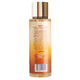 Spray parfumat pentru corp, Mango Gelato, 250 ml, Cashmere Aroma 800377