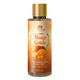 Spray parfumat pentru corp, Mango Gelato, 250 ml, Cashmere Aroma 800378