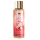 Spray parfumat pentru corp, Nectar Skin, 250 ml, Cashmere Aroma 800379