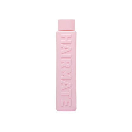 Sampon pentru par subtire, fragil si deteriorat Kissy, 100 ml, Hairmate 799291