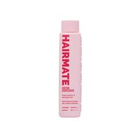 Sampon pentru par subtire, fragil si deteriorat Kissy, 100 ml, Hairmate