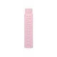 Sampon pentru par subtire, fragil si deteriorat Kissy, 100 ml, Hairmate 799291