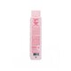 Sampon pentru par subtire, fragil si deteriorat Kissy, 100 ml, Hairmate 799293