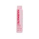 Sampon pentru par subtire, fragil si deteriorat Kissy, 100 ml, Hairmate 799292