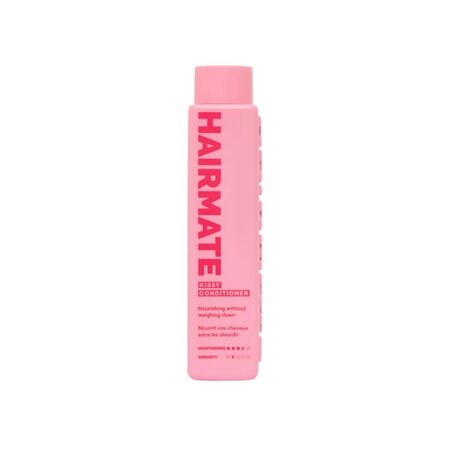 Balsam de hidratare pentru par Kissy, 100 ml, Hairmate