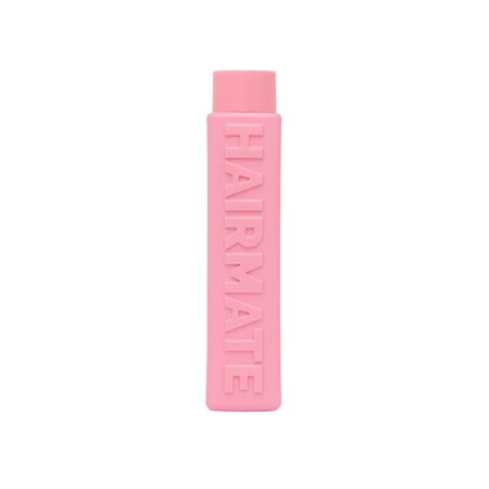 Balsam de hidratare pentru par Kissy, 100 ml, Hairmate 799424