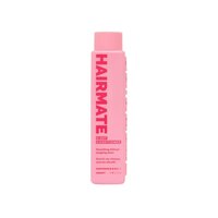 Balsam de hidratare pentru par Kissy, 100 ml, Hairmate