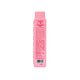 Balsam de hidratare pentru par Kissy, 100 ml, Hairmate 799425