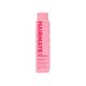Balsam de hidratare pentru par Kissy, 100 ml, Hairmate 799423
