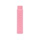 Balsam de hidratare pentru par Kissy, 100 ml, Hairmate 799424