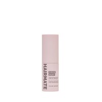Pudra de volum cu sampon uscat Coco Dust, 7 g, Hairmate
