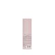 Pudra de volum si sampon uscat Coco Dust, 7 g, Hairmate 799433