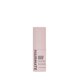 Pudra de volum si sampon uscat Coco Dust, 7 g, Hairmate 799434
