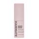 Pudra de volum si sampon uscat Coco Dust, 7 g, Hairmate 799478