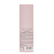 Pudra de volum si sampon uscat Coco Dust, 7 g, Hairmate 799479