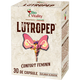 Lutropep, 30 capsule, Bio Vitality 801692