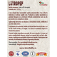 Lutropep, 30 capsule, Bio Vitality 801690
