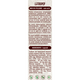 Lutropep, 30 capsule, Bio Vitality 801691