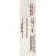 Lutropep, 30 capsule, Bio Vitality 801689