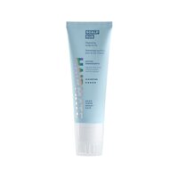 Exfoliant pentru curatarea scalpului Scalp Rub, 100 ml, Hairmate
