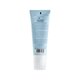 Exfoliant pentru curatarea scalpului Scalp Rub, 100 ml, Hairmate 799442