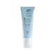 Exfoliant pentru curatarea scalpului Scalp Rub, 100 ml, Hairmate 799443