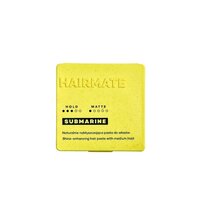 Pasta de fixare usor lucioasa cu efect natural Submarine, 75 g, Hairmate