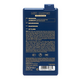 Sampon pentru restaurarea culorii inchise Stay Cool, 250 ml, Hairmate 799464