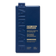 Sampon pentru restaurarea culorii inchise Stay Cool, 250 ml, Hairmate 799463